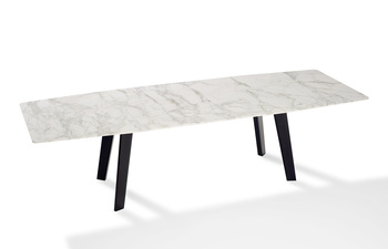 1460 Fontana stone