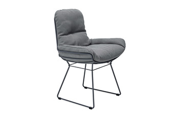 Leyasol Armchair Low