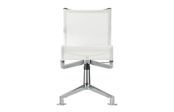 meetingframe+ tilt 47 / 446