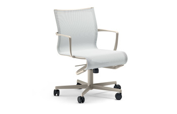 rollingframe 52 472