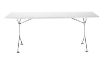 frametable 495