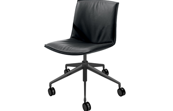 Catifa Up - 5 ways swivel
