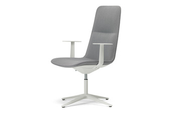 slim conference medium 4 808