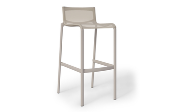 frame high stool