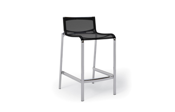 frame stool