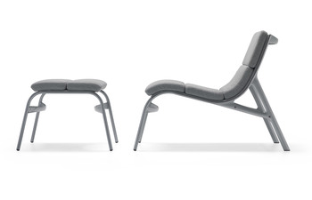 feetframe soft 464