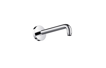 AXOR shower arm 241mm