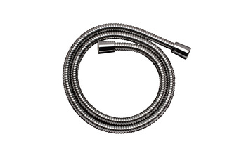 AXOR metal shower hose 1.25m