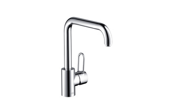 AXOR Uno Single lever kitchen mixer