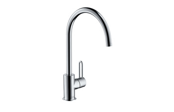 AXOR Uno Single lever kitchen mixer