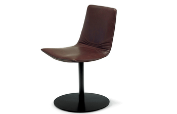Amelie classic with central leg