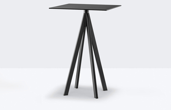 ARKI-TABLE ARK4H105