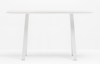 ARKI-TABLE H107