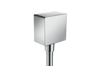 AXOR FixFit square