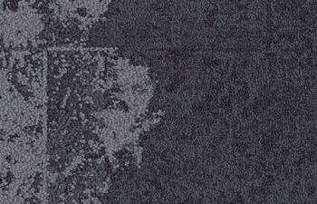 Net Effect B 602