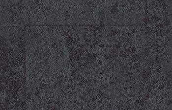 Net Effect B 603