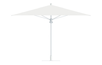 Bay Master MAX - Classic