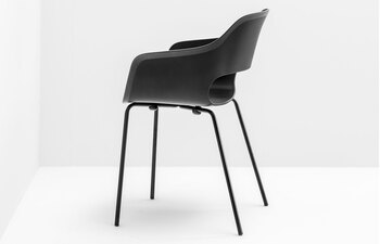 BABILA 2735