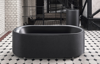 BETTELUX OVAL COUTURE