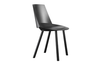 HOUDINI chair