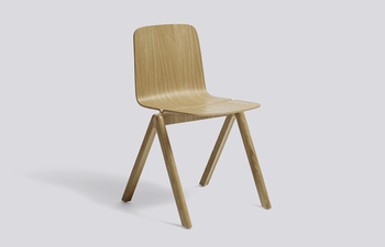 Copenhague Chair