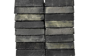 D58