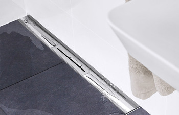 CeraWall Pure