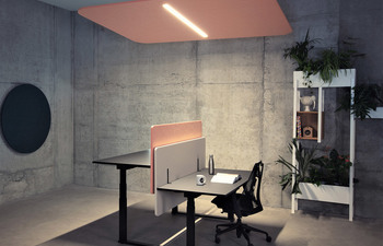EchoLED® LINEAR