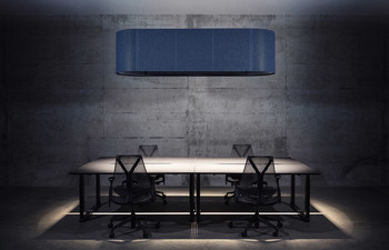 EchoLED® UMBRA
