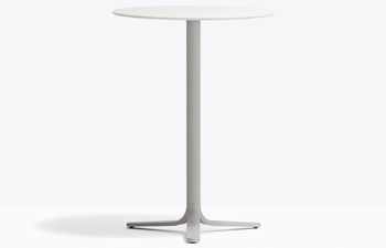 FLUXO 5464
