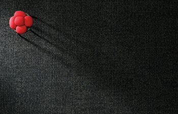 Forest 700 carpet tile