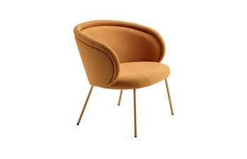Ona Cocktail Chair