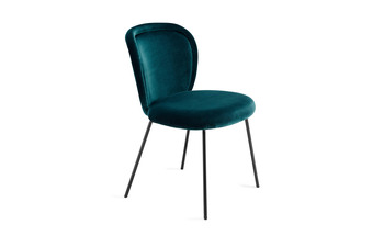 Ona Chair