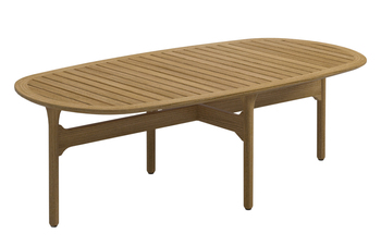 Bay coffeetable