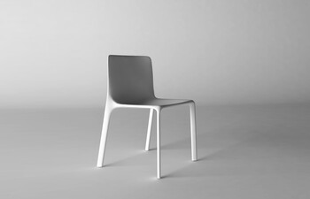 KES Stuhl