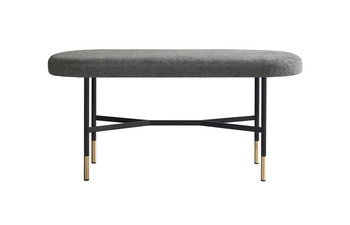 HARRI bench