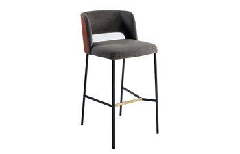 HARRI bar chair