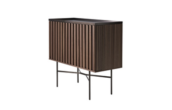 HARRI bar cabinet