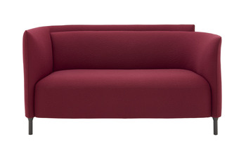 HÉMICYCLE sofa