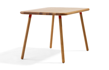 HONKEN L14