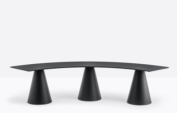 IKON bench 863_1C