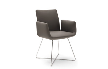Jalis chair