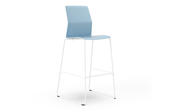 Leia stool