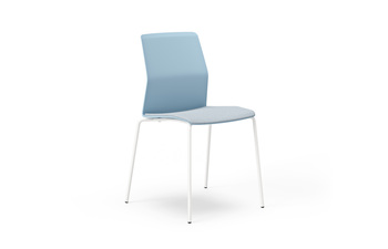 Leia chair