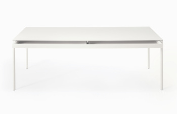 Icaro 015 table