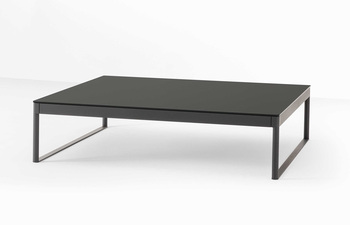 Icaro 015 coffee table