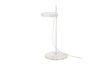 PALO table light