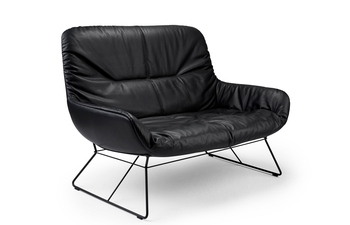 Leya Lounge Couch