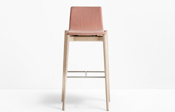 MALMÖ 246