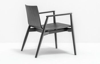 MALMÖ Lounge 295